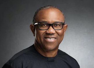Peter Obi gives condition to concede defeat in 2027 June 12: Nigerians Deserve Good Leadership - Obi