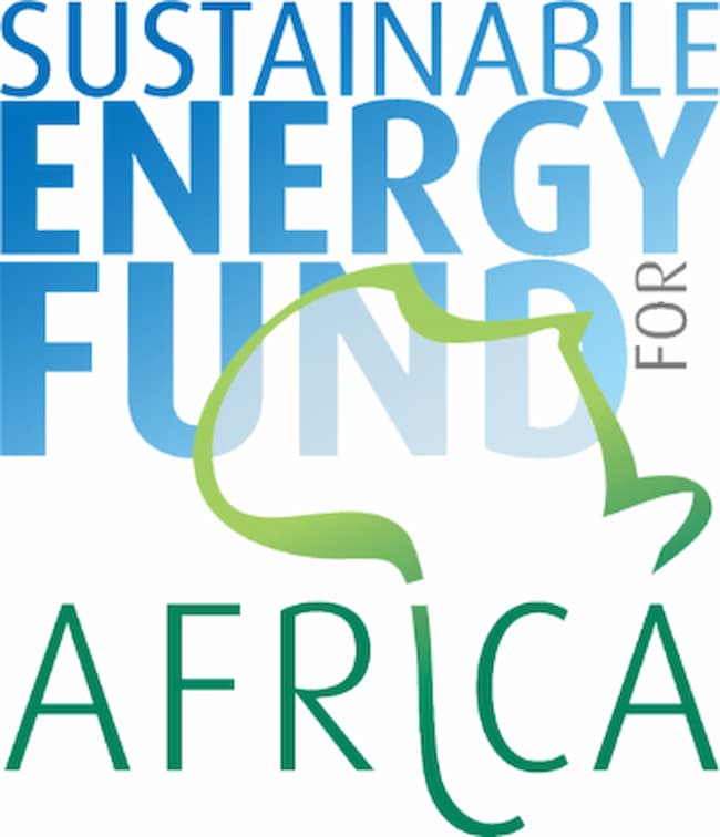 $1 million: SEFA Grant to Drive Electric Mobility Shift in Nigeria, 6 Other African Countries