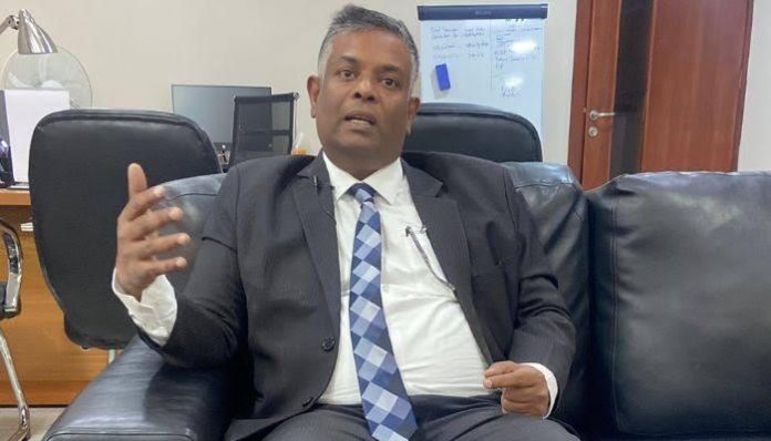 Indian Firms Put $19bn In Nigeria's Economy, Says Envoy