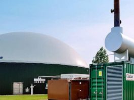 AEC Backs Democratic Republic of the Congo's Move to Choose Symbion Power to Develop Biogas-to-Power