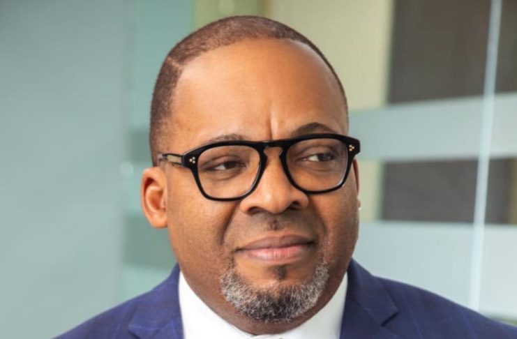 Oduwacoin Founder, Others Set Economic Agenda For Nigeria’s Next President