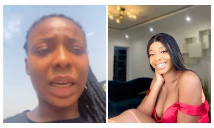 Zenith Bank Dashes Lady's Hope To Recover Her Stolen N4m