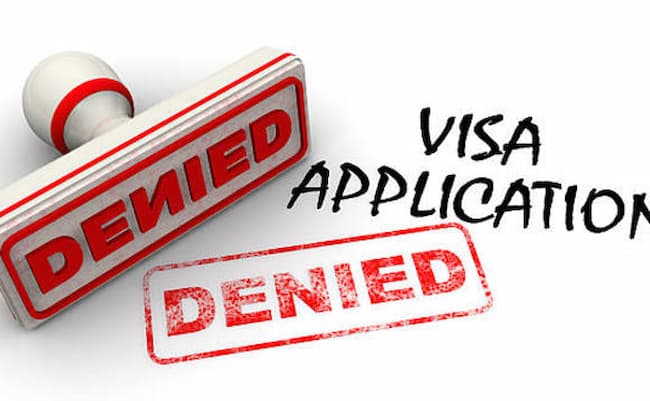 FG Approves US Visa Ban On Electoral Saboteurs
