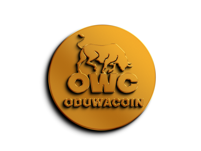 Oduwacoin, Other Crypto That Cost Less Than $1