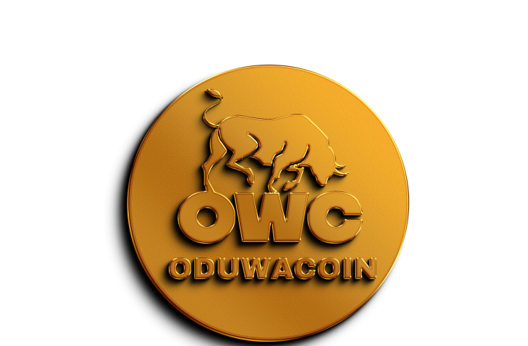 Oduwacoin, Other Crypto That Cost Less Than $1