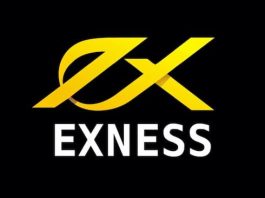 Exness Donates $10,000 For 2022 Nigerian Flood Disaster Relief