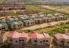 FG moves to unify housing data for better planning FG To Commission 1,071 Houses In 8 States To Combat Housing Deficit