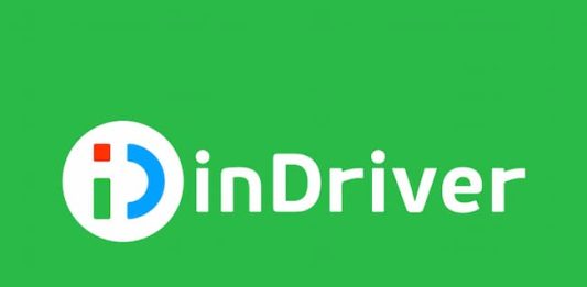 Global Ride-Hailing Platform inDrive Partners SHIELD to Boost Trust, Fairness