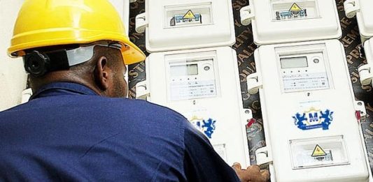 The Federal Government (FG) stated that the second phase of the ongoing National Mass Metering Programme will distribute four million units.