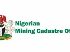 Mining Cadastre Office Generated ₦14.59bn From 2019 To 2022 - DG