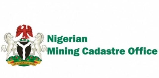 Mining Cadastre Office Generated ₦14.59bn From 2019 To 2022 - DG