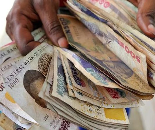 How Much Money Is Spent On Groceries In Nigeria, Other Countries? How Much Money Is Spent On Groceries In Nigeria, Other Countries?
