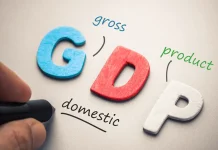 Nigeria Targets 25% Manufacturing GDP By 2030 Under New Industrial Policy Nigeria's GDP Grows By 3.52% Despite Slowing Down To 3.10% In 2022