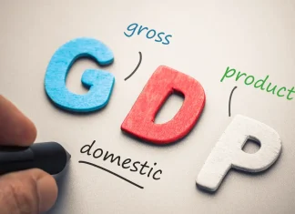 Nigeria targets 7% GDP growth, seeks $14bn infrastructure funding Nigeria's GDP Grows By 3.52% Despite Slowing Down To 3.10% In 2022