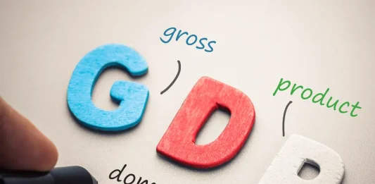 Nigeria's GDP Grows By 3.52% Despite Slowing Down To 3.10% In 2022