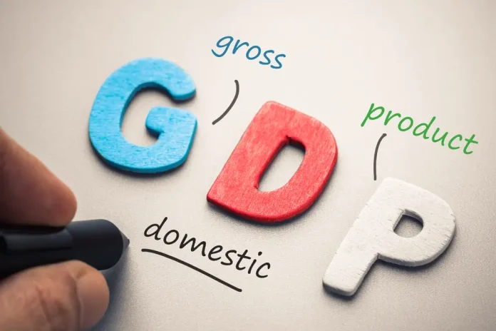 Nigeria's GDP Grows By 3.52% Despite Slowing Down To 3.10% In 2022