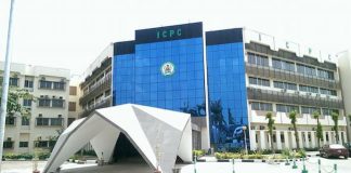 ICPC Arraigns El-Rufai Associate, Amadu Sule, Over Alleged ₦311bn Money Laundering ICPC Arrests Sterling Bank Officials For Hoarding ₦258 In Vault