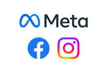 Meta Begins Removing Under-16 Users In Australia Ahead Of Landmark Social Media Ban Meta To Launch Paid Verification Service For Facebook, Instagram