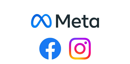 Meta To Launch Paid Verification Service For Facebook, Instagram