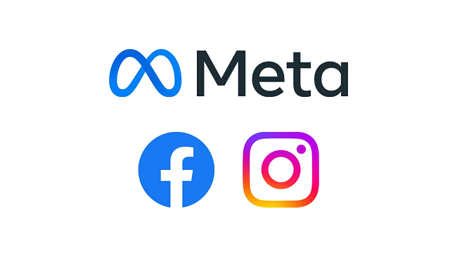 Meta To Launch Paid Verification Service For Facebook, Instagram