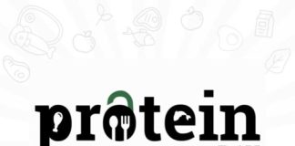 Right To Protein Nigeria Celebrates Protein Day, Launches Protein-O-Meter