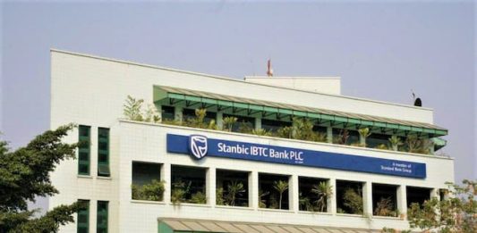 Employment Growth Quickens Amid Efforts to Deal with Workloads - Stanbic IBTC Report