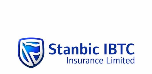 Stanbic IBTC Insurance Launches Comprehensive Funeral Expenses Cover - Sunset Benefit Plan