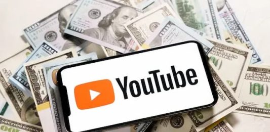 Africa's Top YouTube Earners