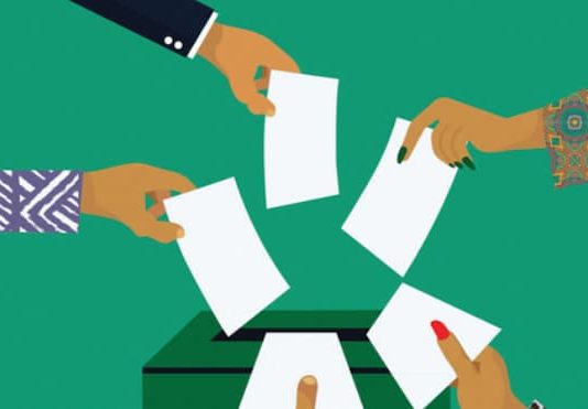 2023 Elections: Now We Have Found Our Voice Lagos, Anambra, Imo Voters Were Intimidated - CDD