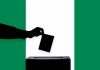 Women-led coalition demands urgent electoral reforms ahead of 2027 polls Full 2023 Presidential Election Results