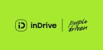 inDrive Raises $150m To Boost Growth, Expand Offering and Invest In New Verticals