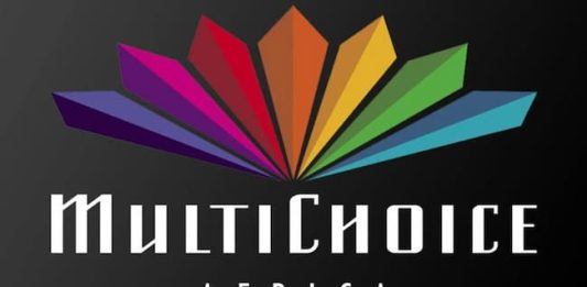 MultiChoice Africa Accelerator Programme Set To Boost Prosperity Of African SMME