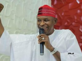 Kano Govt-Elect Vows To Reinstate Free Education, Healthcare