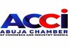 ACCI urges Nigeria to leverage China’s zero-tariff policy through local processing ACCI President Urges FG To Address Rising Inflation