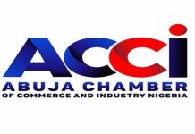 ACCI Strengthens Policy Advocacy Through National Policy Fellows Forum ACCI President Urges FG To Address Rising Inflation