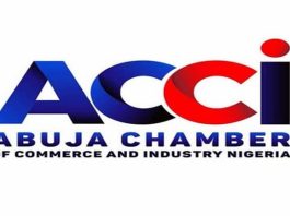 ACCI President Urges FG To Address Rising Inflation