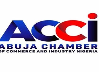 ACCI urges Nigeria to leverage China’s zero-tariff policy through local processing ACCI President Urges FG To Address Rising Inflation