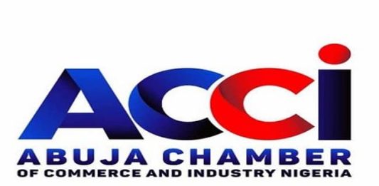 ACCI President Urges FG To Address Rising Inflation