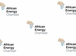 Catalyzing Investment In Nigerian Energy: Platform Petroleum Limited Joins AEW 2023 As A Silver Sponsor Catalyzing Investment In Nigerian Energy: Platform Petroleum Limited Joins AEW 2023 As A Silver Sponsor