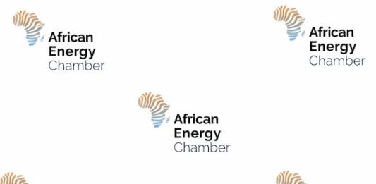 Catalyzing Investment In Nigerian Energy: Platform Petroleum Limited Joins AEW 2023 As A Silver Sponsor