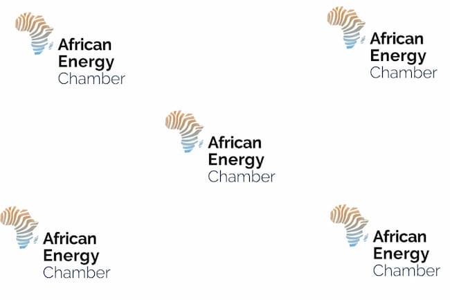 Catalyzing Investment In Nigerian Energy: Platform Petroleum Limited Joins AEW 2023 As A Silver Sponsor