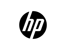 HP Unveils First Work Relationship Index, Shows Majority Of People Worldwide Have Unhealthy Relationship With Work