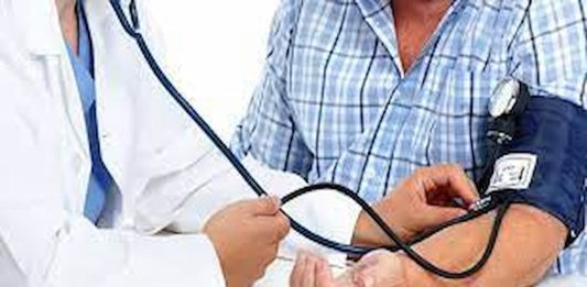 Hypertension is a worldwide significant factor in early mortality. Due to non-diagnosis and non-treatment, sadly, few people are aware that they have the condition.