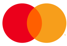 Garanti BBVA and Mastercard launch Türkiye’s first AI shopping assistant Mastercard Pledges $45m To Vaccine Production