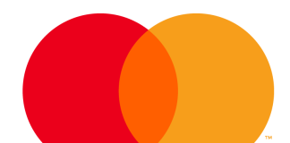 Garanti BBVA and Mastercard launch Türkiye’s first AI shopping assistant Mastercard Pledges $45m To Vaccine Production