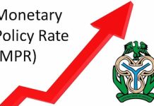 EXPLAINER: What The CBN’s Latest Interest Rate Decision Means For You CBN Increases Monetary Policy Rate To 18%