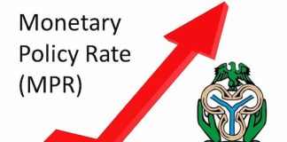 EXPLAINER: What The CBN’s Latest Interest Rate Decision Means For You CBN Increases Monetary Policy Rate To 18%