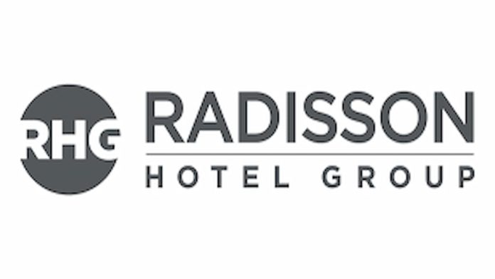 Radisson Hotel Group one of the fastest-growing hotel companies in Africa plans to strengthen its robust African presence in 2023 further with the opening of eight new hotels already confirmed to date.