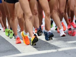 World Athletics Ban Transgender Women From Female Competitions