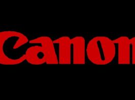 Canon Launches Student Development Programme For Aspiring Photojournalists